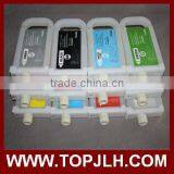 IPF8010S Refillable Ink Cartridge With Chips thumbnail-1