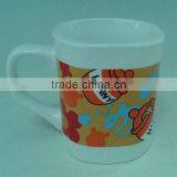 High Quality Wholesale 11oz Mug thumbnail-1