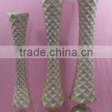 2012 New Design Firbglass Flower Pot thumbnail-1