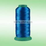 Spandex Yarn Spandex Covered Yarn Nylon Spandex Covered Yarn thumbnail-5