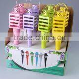 Torch Design Iron Candle Holder/Home Decoration Candlestick thumbnail-3