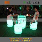 RGB Led Bulb Lighting Waterproof Furniture Aluninum Bar Table thumbnail-3