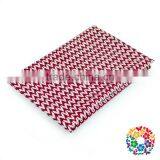 NEW Arrival Material Pretty HOT Sale Cotton Fabric Fashion Cloth Cotton Material thumbnail-4