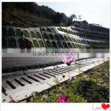 Highway and Railway Slope Greening Geo Bag thumbnail-5