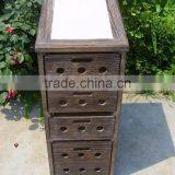 Cabinet Furniture thumbnail-2