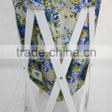 Heavy Duty Laundry Bags thumbnail-1