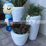 Fiberglass Flower Pots thumbnail-4