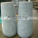 Big Flower Pot thumbnail-1