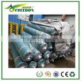Hot Sale Greenhouse Shading Fabric thumbnail-5
