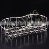 Shower Basket thumbnail-1