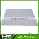 China 300 mm Width Waterproof WPC Wall Panels 014 thumbnail-2