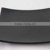 Lacquer Plate thumbnail-2