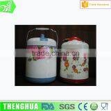 Promotional Gift Plastic Lunch Box For Kids thumbnail-1