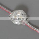 LED String Wire String Lights, Multi Color, Decorative LED Christmas Ball Lights For Holiday, Wedding thumbnail-6