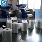 Stretch Jumbo Roll LLDPE Stretch Film Wrapped thumbnail-3