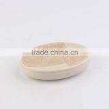 Cream-colored Elegant Hand-painted Ceramic Bathroom Accessories Home Decoration thumbnail-5