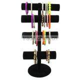 Jewelry Display Stand for Hand Chain thumbnail-3