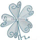 Windmill Design Metal Jewelry Display Stand thumbnail-4