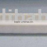 Stoneware Serving Tray for Snack thumbnail-1