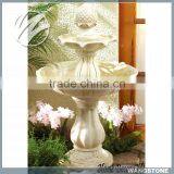 Hotel Use Modern Indoor Water Fountain thumbnail-1