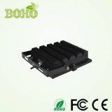 LED Flood Light-048 thumbnail-3