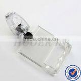 Plastic School Bus Handle thumbnail-1