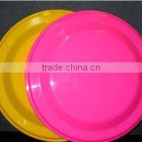Wholesale Durable Small Plastic Injection Moulding Part thumbnail-6