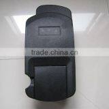 EPP Solar Power Heater thumbnail-1