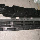 EPP Car Door Bumpers Design thumbnail-1