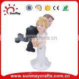 Factory Price Latest New Design Customized Wedding Favors thumbnail-2