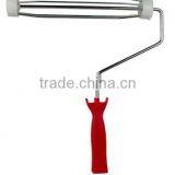 9"American Style Paint Roller Frame thumbnail-1