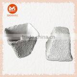 Paper Pulp Seedling Nursery Pots thumbnail-1