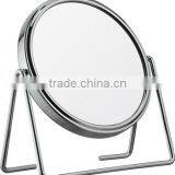 Cosmetic Mirrors