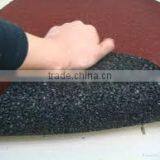 (CHD-820)kids Rubber Floor Mats, Safety Rubber Flooring Kids Room thumbnail-6