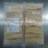 Best Sea and High Quality Frozen Seafood Companies thumbnail-1