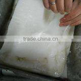 Best Price Good Quality Frozen Giant Peru Squid Meat thumbnail-2