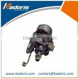Carburetor Part for Tanaka T328O Brush Cutter thumbnail-3