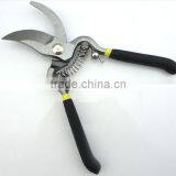 Garden Tools Best Selling Garden Pruning Scissor thumbnail-5