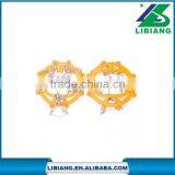 Ice Climbing Snow Shoe Crampons