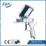 Electric Paint Sprayer thumbnail-1