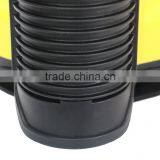 Exclusive Universal Design Built-in Float Switch Submersible Pump Dirty Water Price thumbnail-5