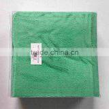 Multi-Purpose Cleaning Microfiber Cloth thumbnail-2