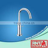 BRASS WATER TAP thumbnail-1