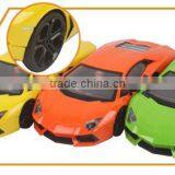 New Arrival 1:14 Radio Control Car Toy thumbnail-4