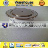 Westcode D450SH12 Diode Module thumbnail-2