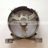 Generator Parts/2900 Rear Frame thumbnail-1
