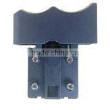 FS056B 30mm Hammer Switch Fesu Switch,jiaben Switch,jinding Switch Fb2/6-2 thumbnail-2