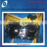 Welding Glasses thumbnail-5