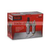 RONIX Air Unit RH-6901 RH-6902 thumbnail-6