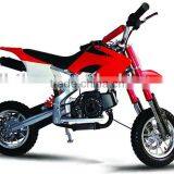 Dirt Bike thumbnail-1